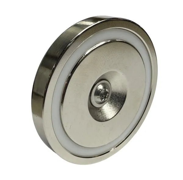 DAA Magnet with M5 screw for Alpha-Xi/XiP and Race Master pouches