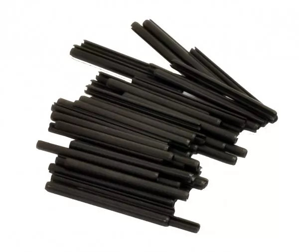 Lynx Belt: 50 Roll Pins