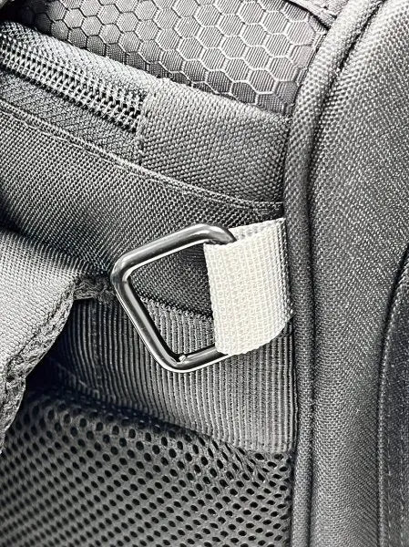 DAA RangePack Pro Gen-2