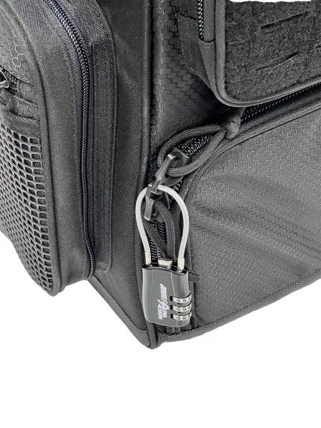 DAA RangePack Pro Gen-2