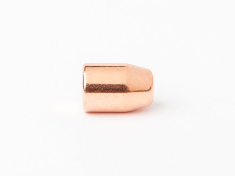 Campro Cal. 40 180gr TC FCP - 1000/Box