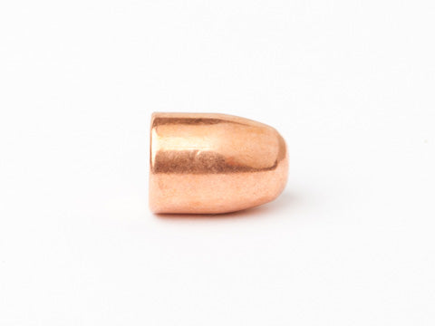 Campro Cal. 45 230gr RN FCP - 500/Box