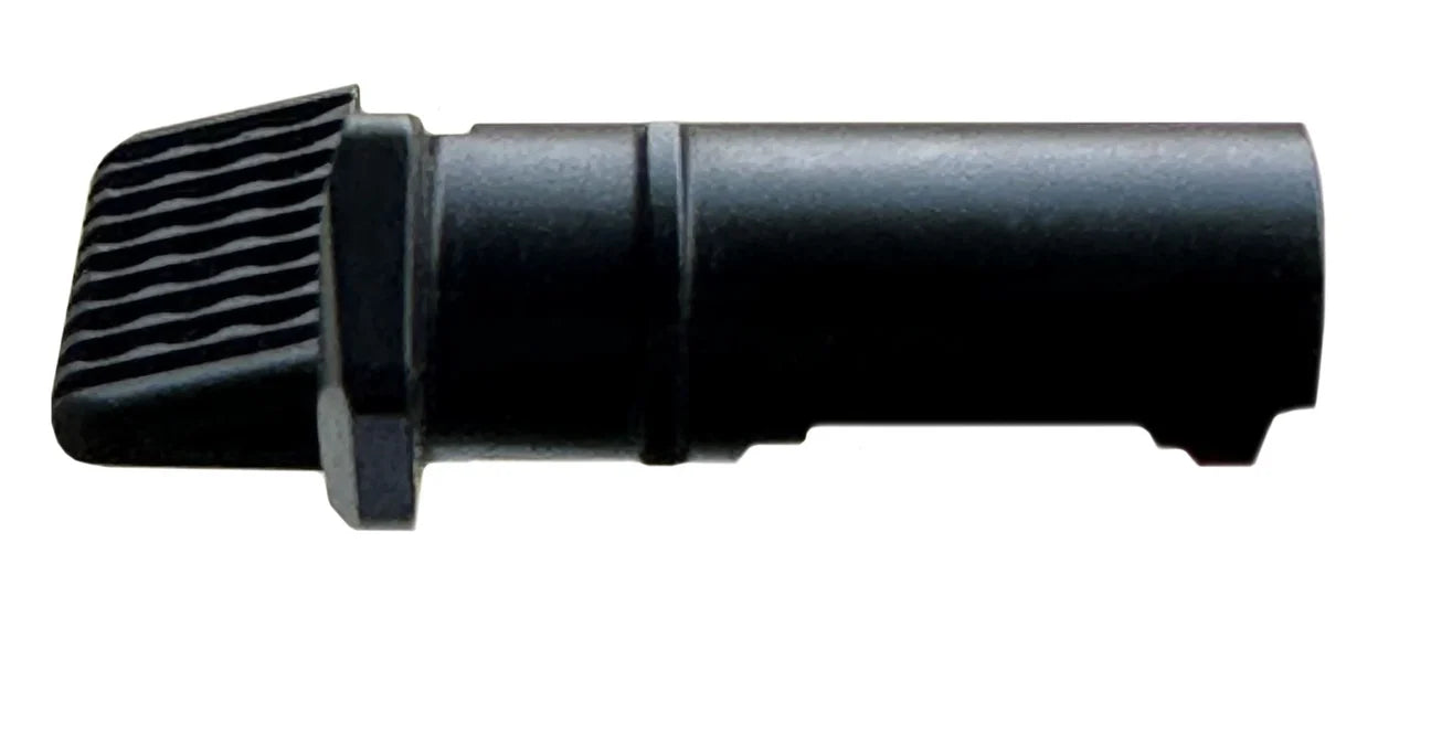 Align Tactical - S&W M&P 2.0 Thumb Rest Takedown Lever