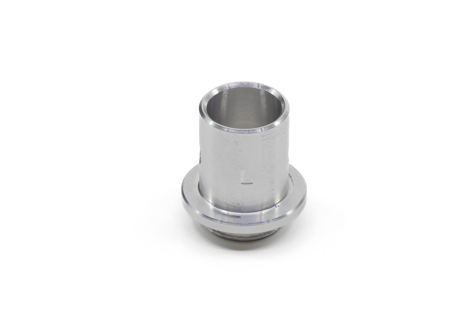 Armanov Casefeed Body Bushing for Dillon XL650/XL750