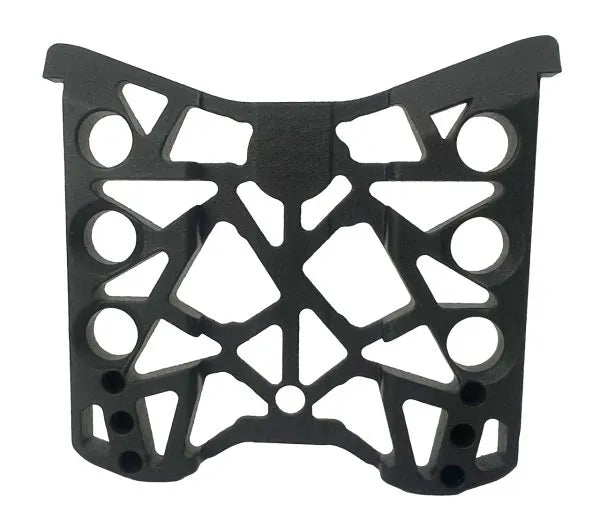 DAA X-Ray Single Stack Mag Spacer