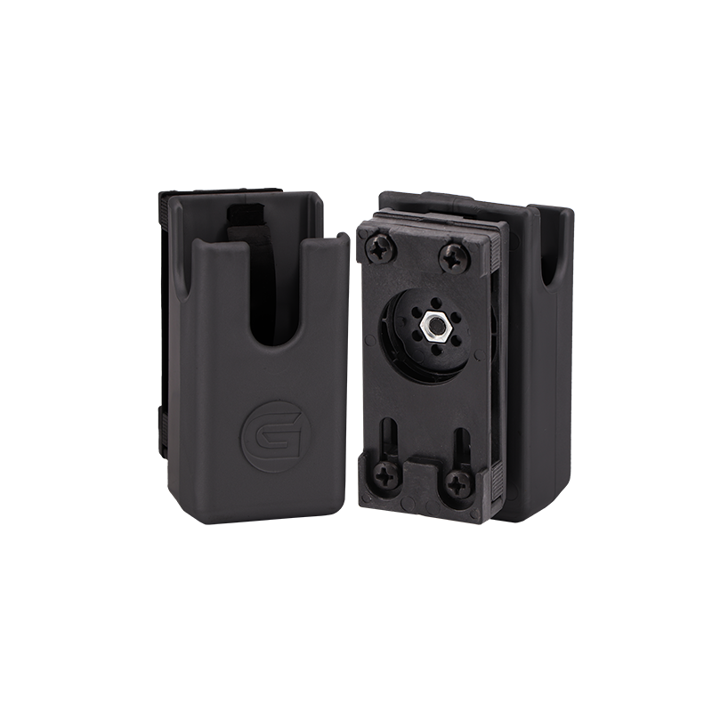 Ghost - Hybrid Magazine Pouch