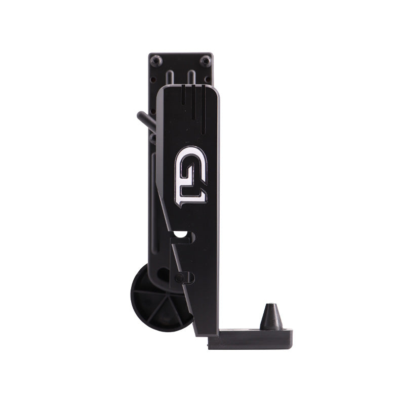 Ghost - The One Evo Holster