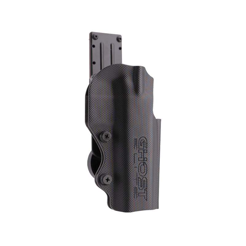 Ghost - Thunder Elite Holster