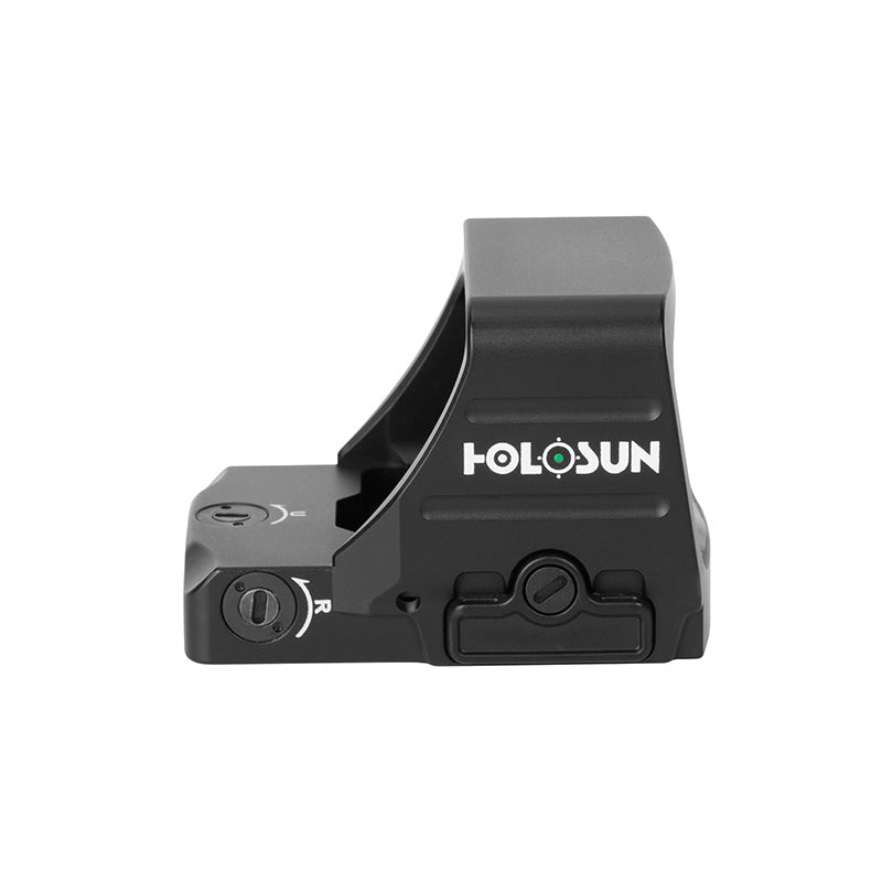 Holosun - HE507COMP-GR