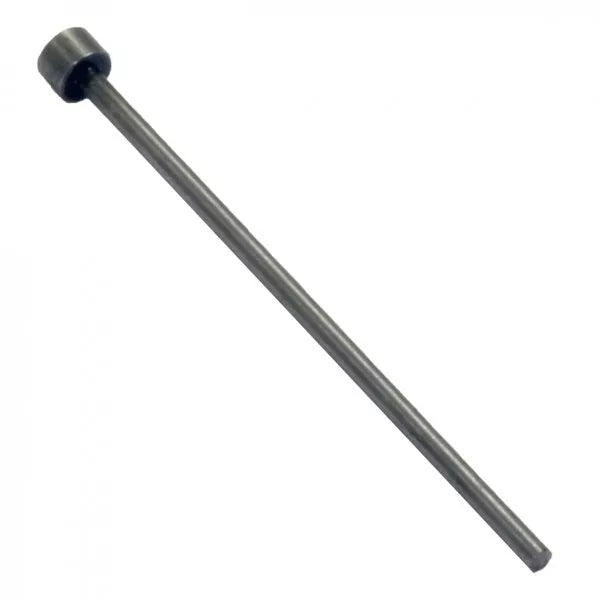 DAA Lynx Belt Steel Mini Punch Tool