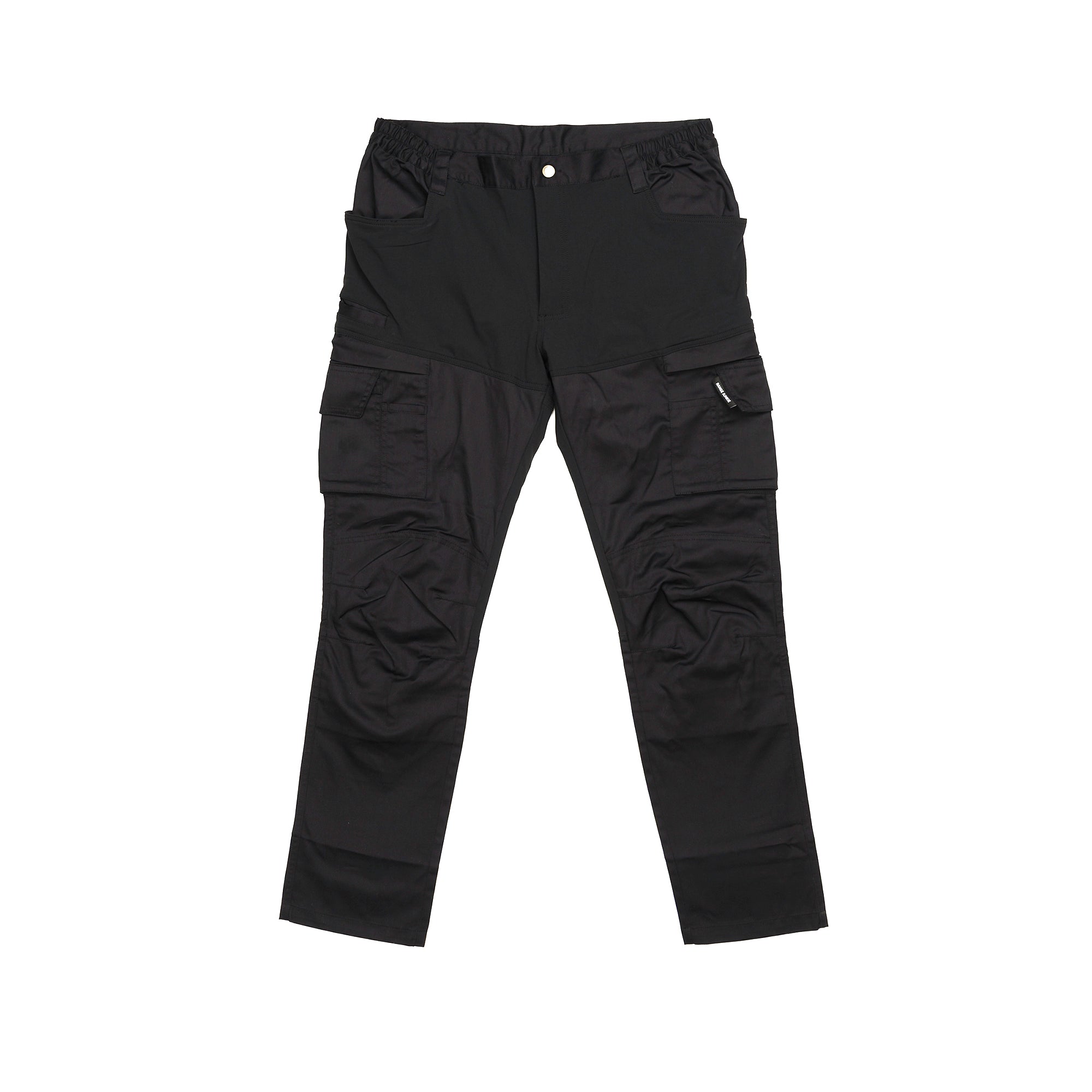 Range Junkie Level III Performance Pants