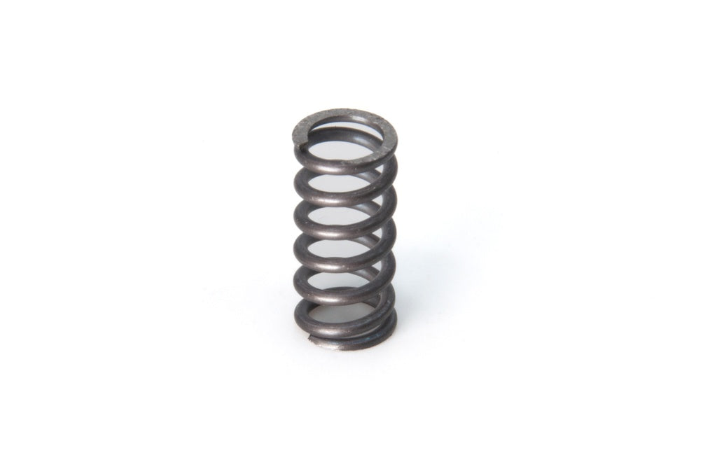 Armanov Primer Punch Spring for Dillon XL750