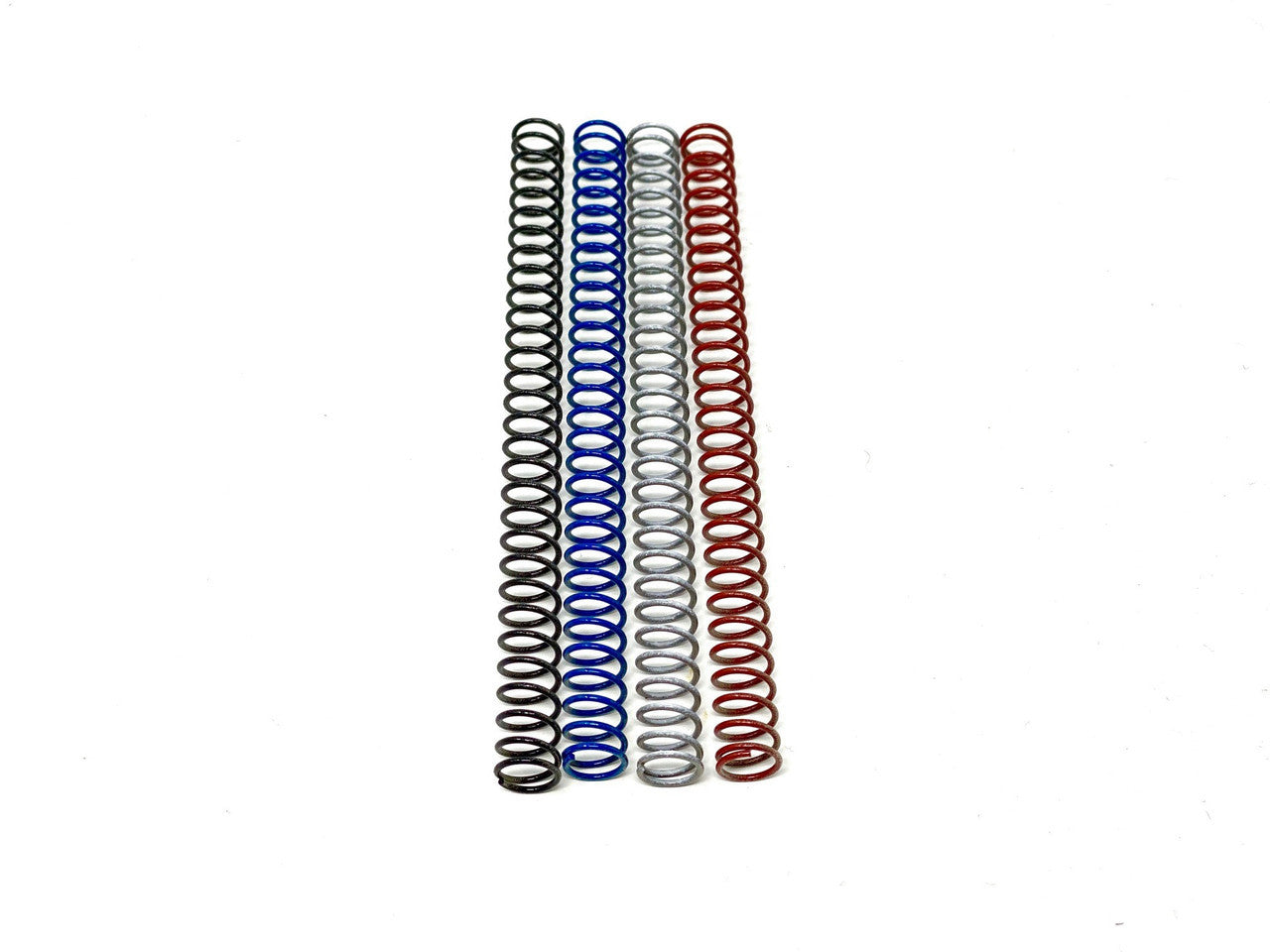 Patriot Defense Jericho 941 - Recoil Spring