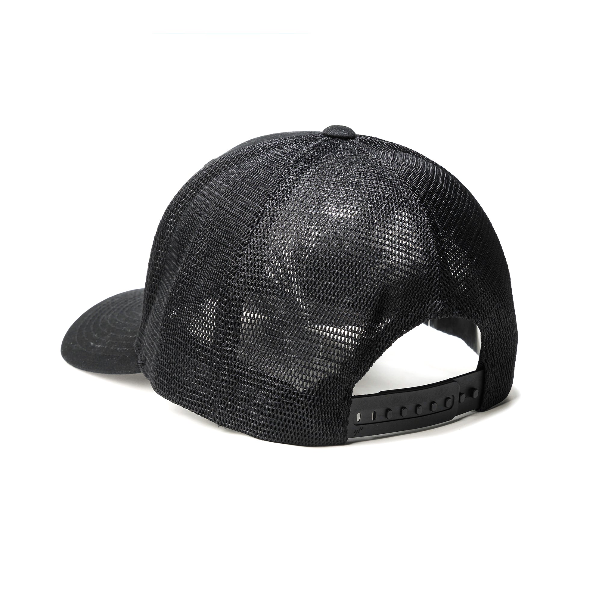 Range Junkie - Legacy Performance Hat