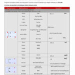 OuterImpact Red Dot Mount – MRA for IWI Jericho Pistol