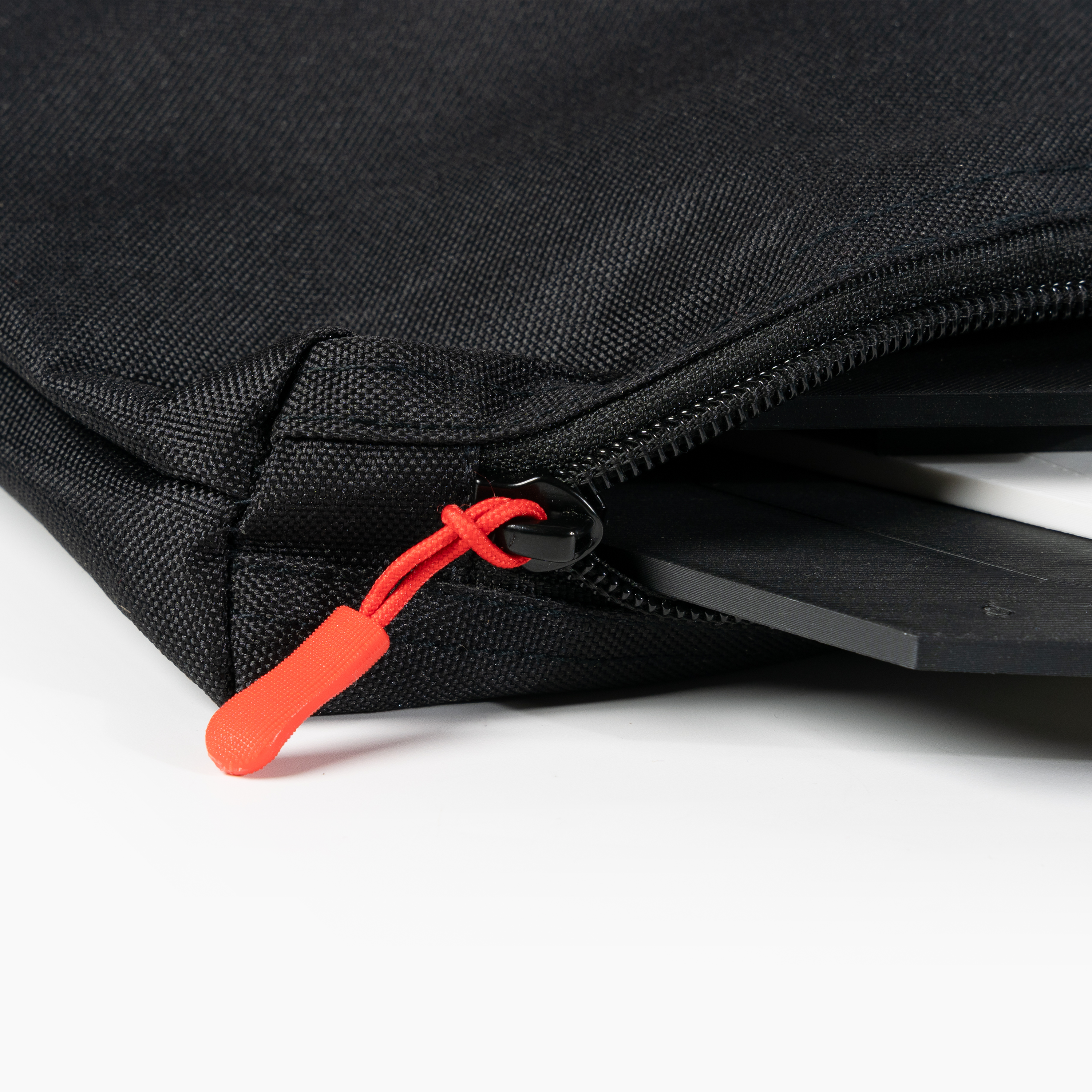 Range Junkie Dry Fire System – Soft Case