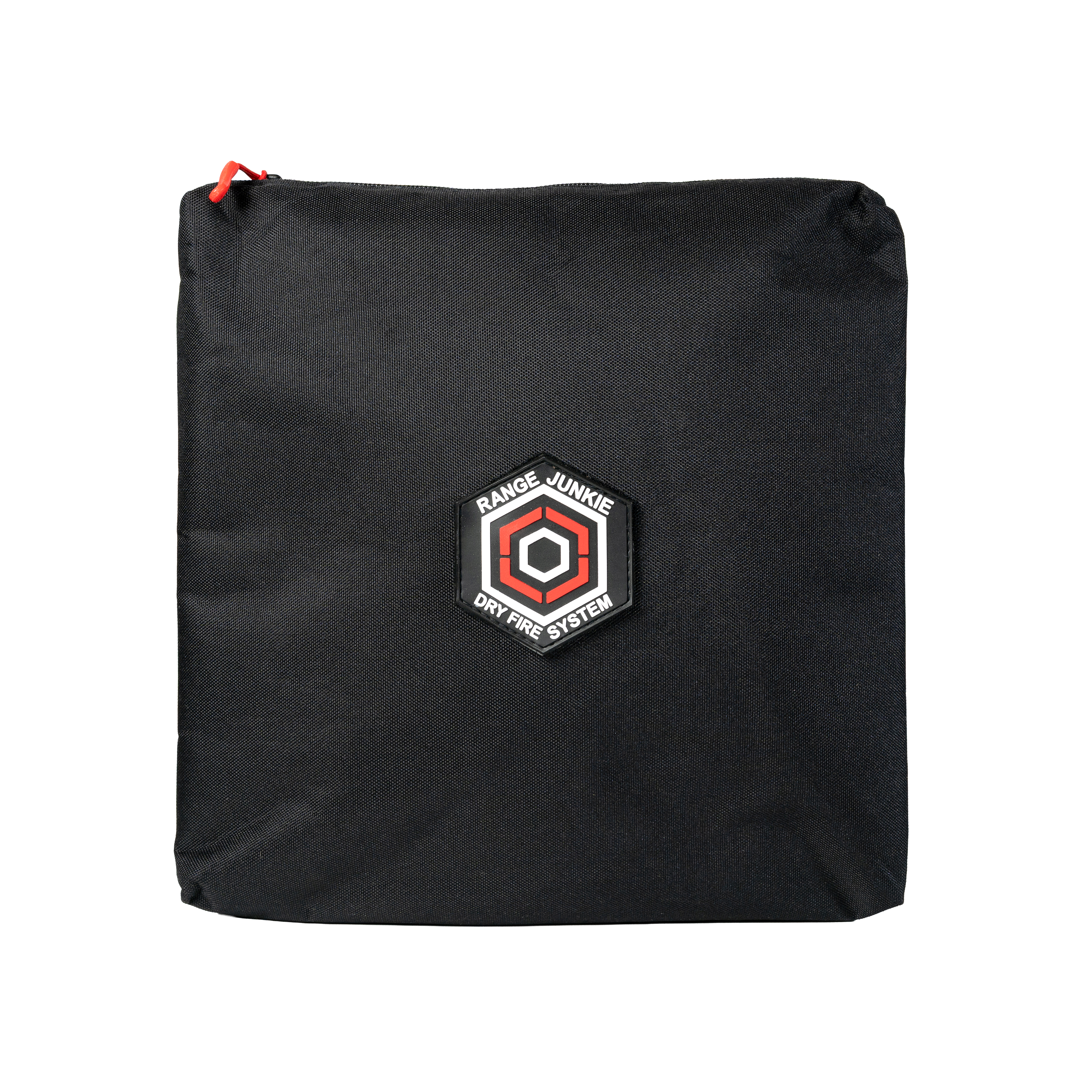 Range Junkie Dry Fire System – Soft Case