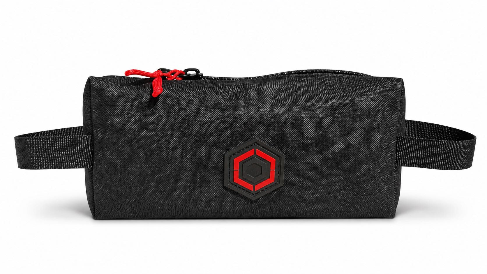 Range Junkie Ammo Bag