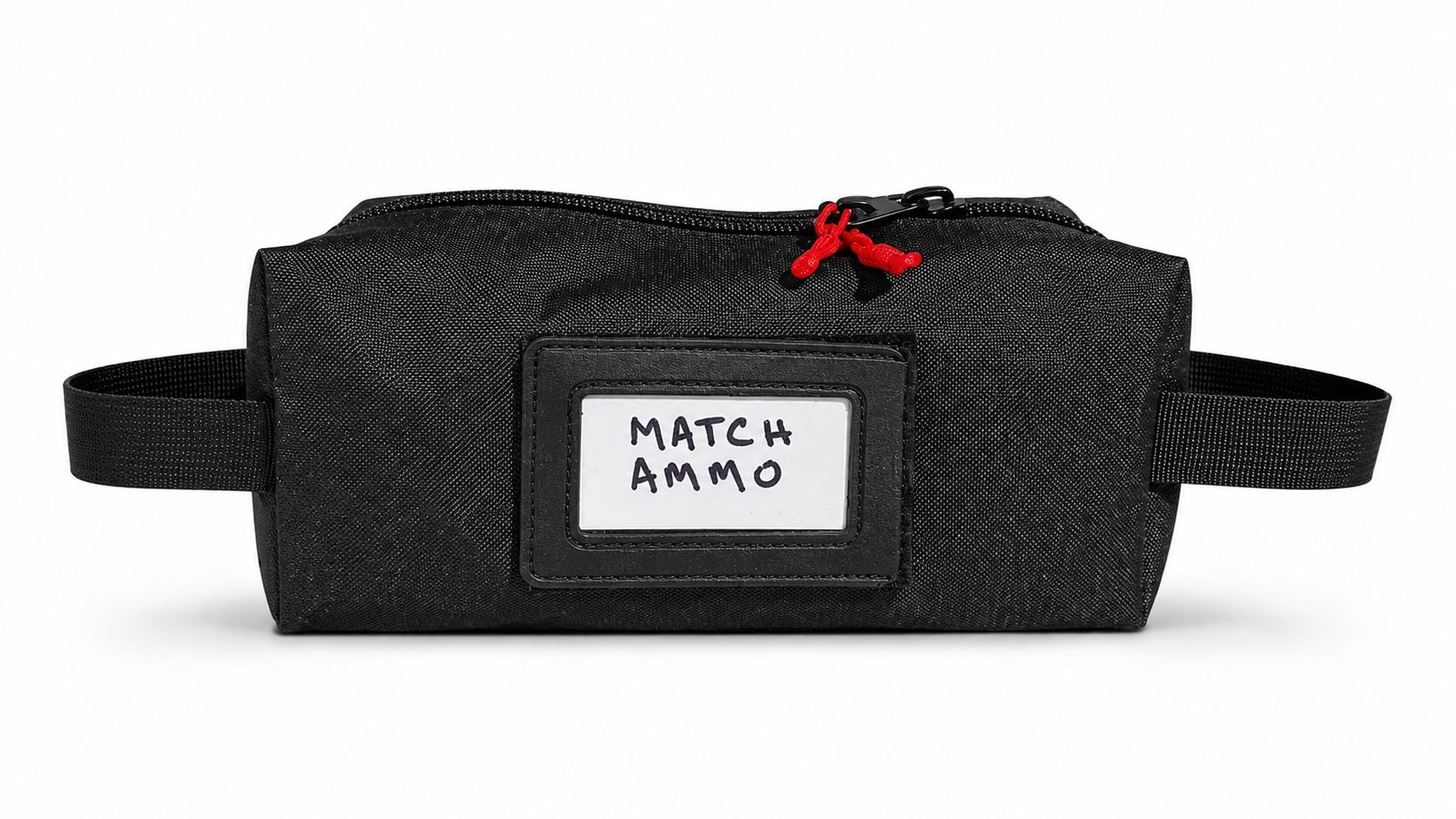 Range Junkie Ammo Bag (2 Pack)