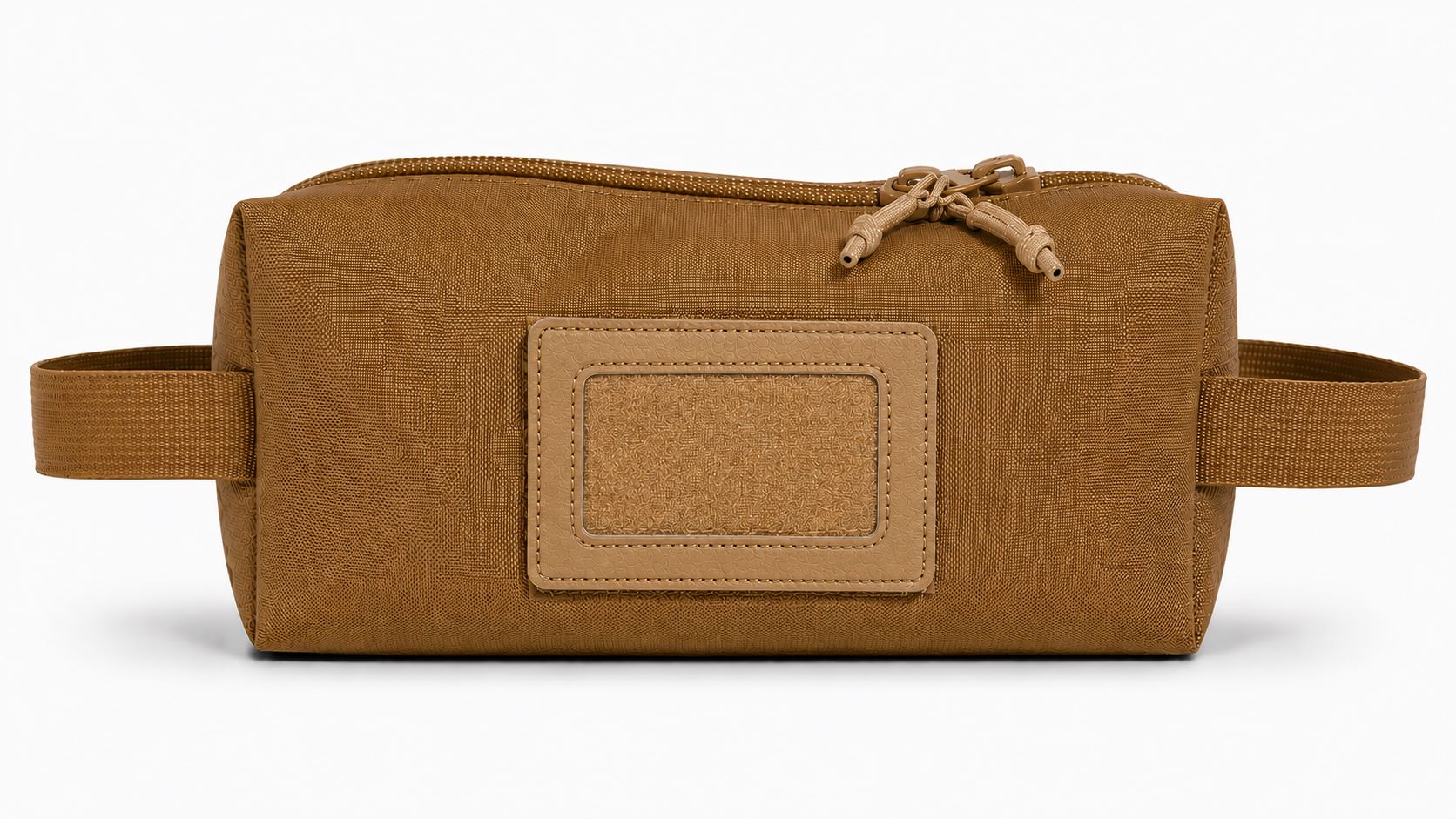 Range Junkie Ammo Bag (2 Pack)