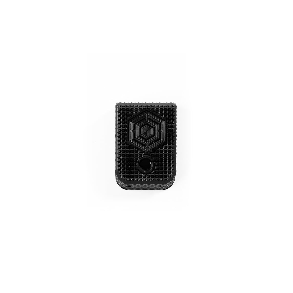 Range Junkie MXG Base Pads – GLOCK