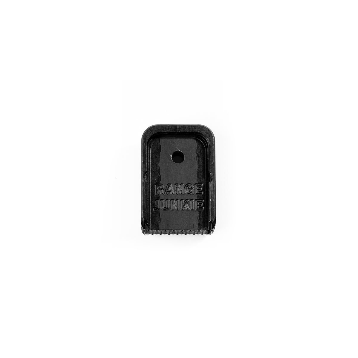 Range Junkie MXG Base Pads – GLOCK