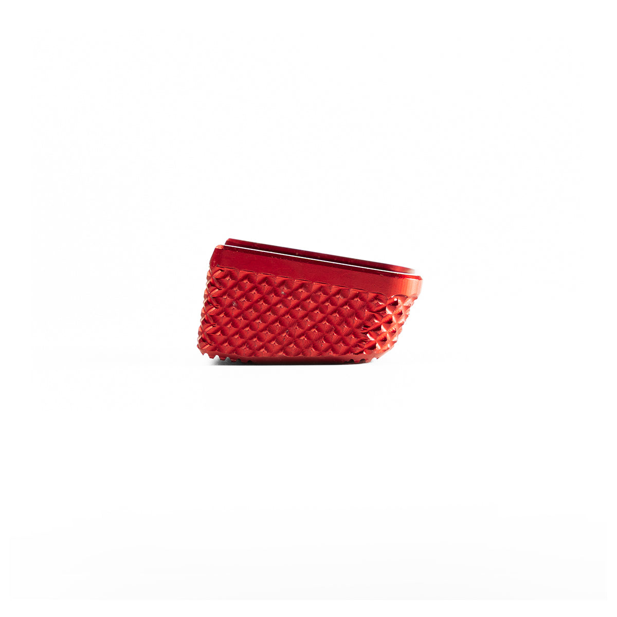 Range Junkie MXG Base Pads – CZ 75