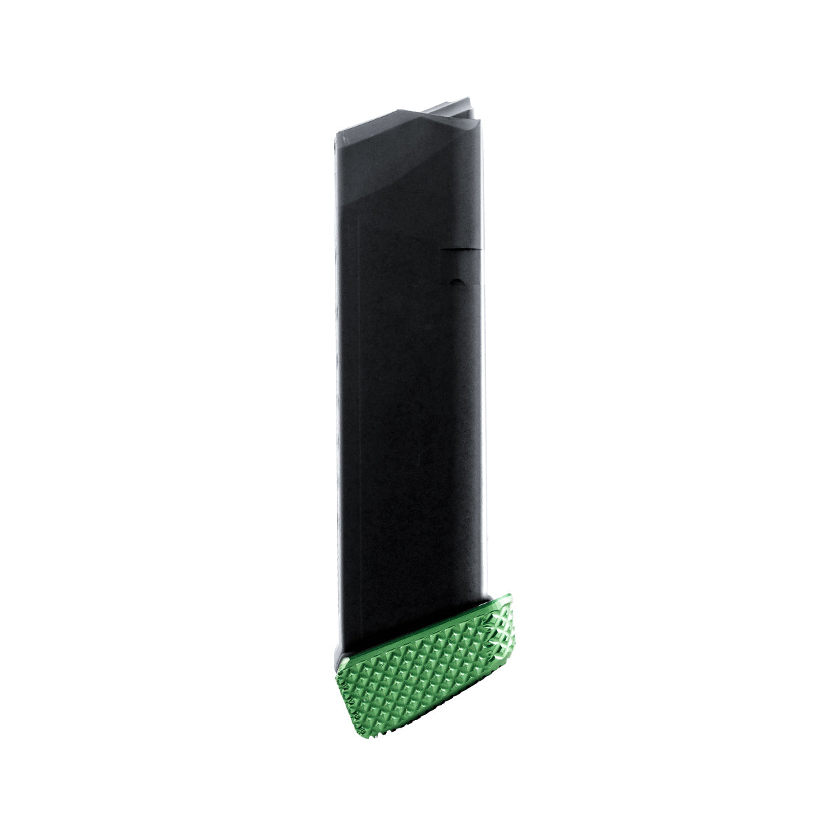 Range Junkie MXG Base Pads – GLOCK