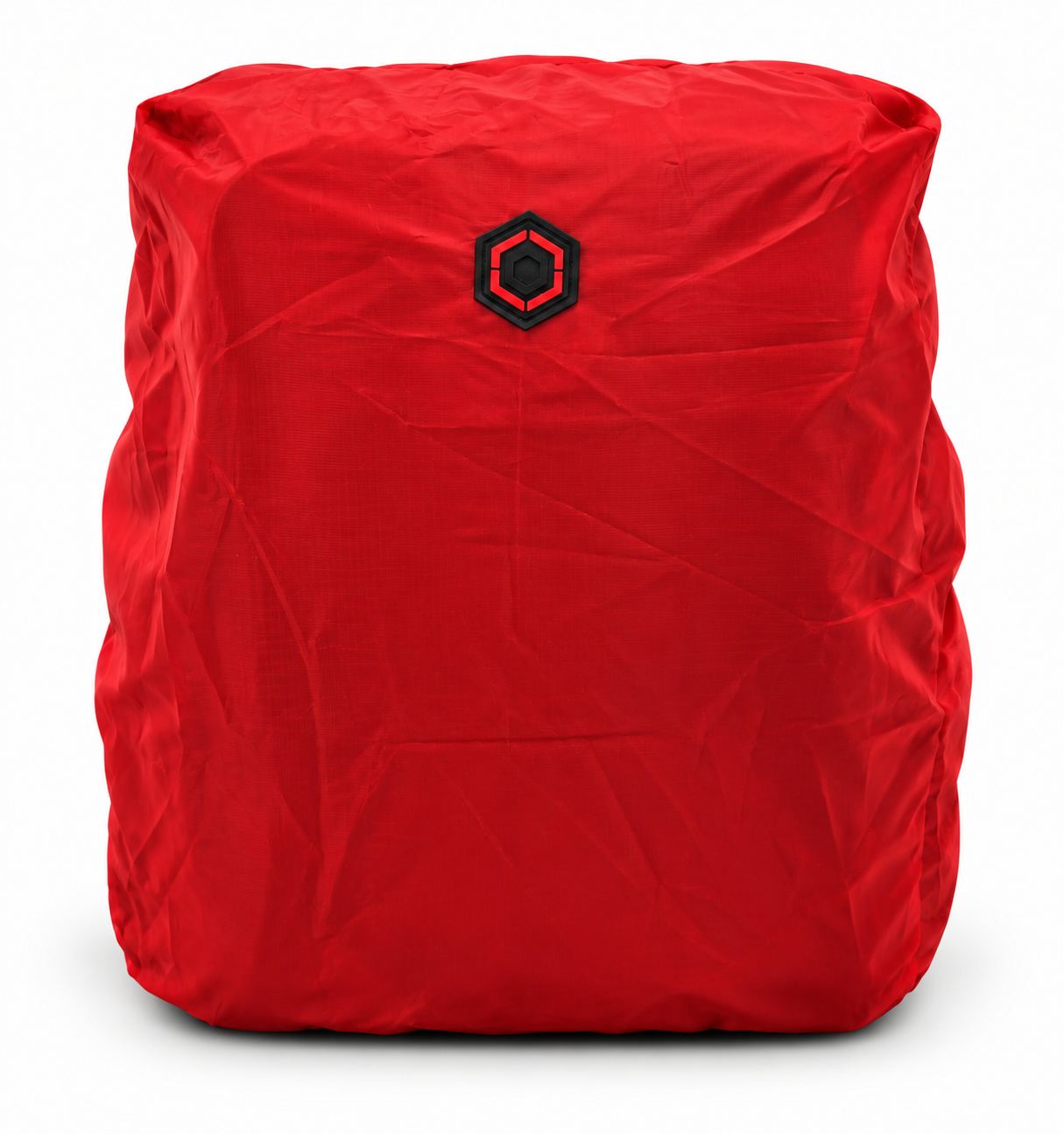 Range Junkie Payload Backpack