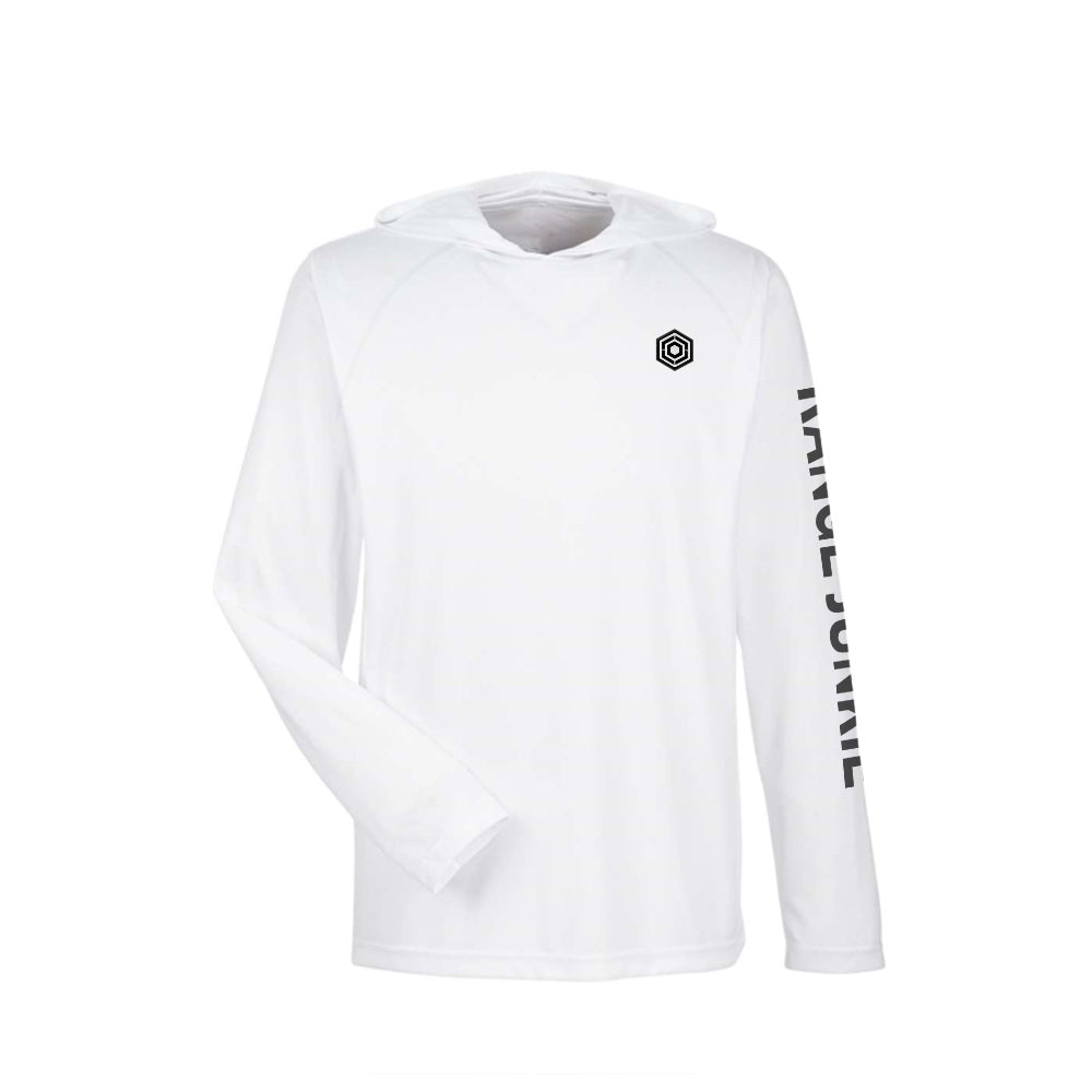 Range Junkie - Overwatch Sun Shirt