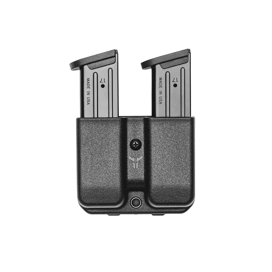 Blade-Tech Signature Double Mag Pouch (GL 9-40)