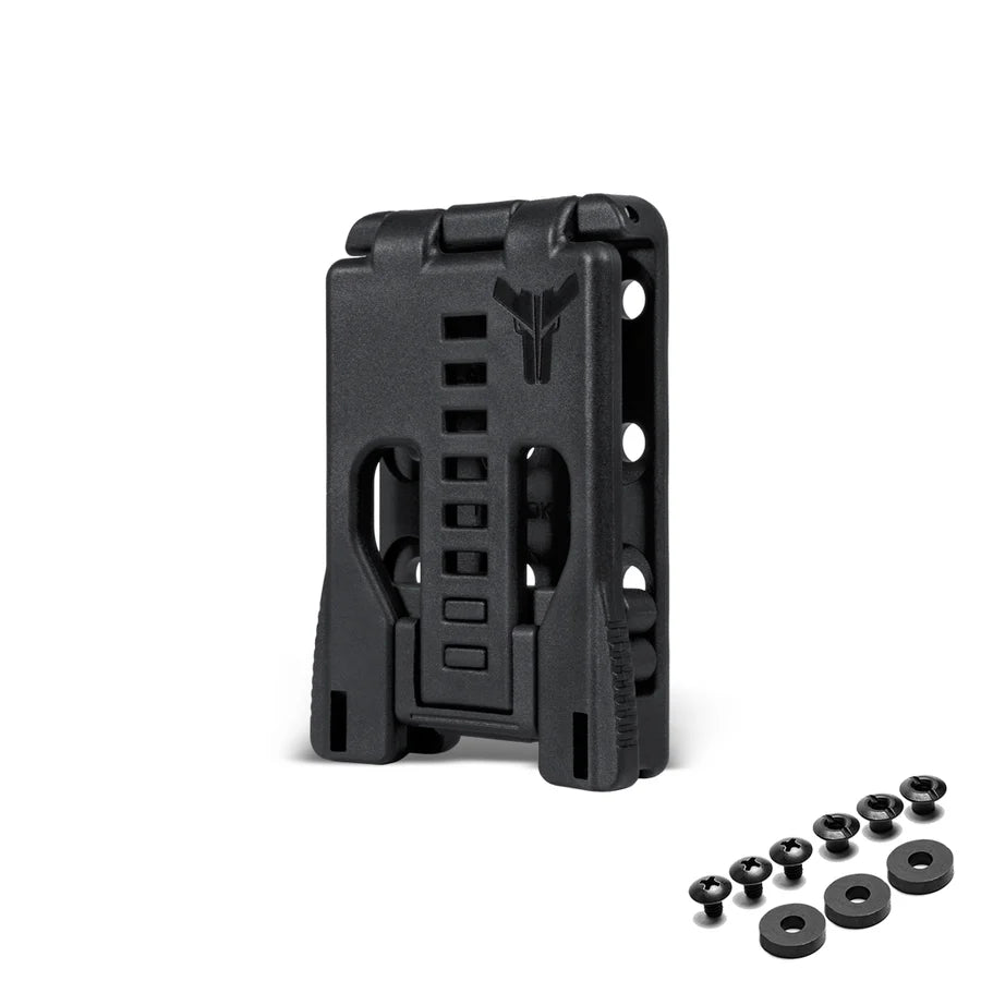 Blade-Tech Tek-Lok Belt Attachment
