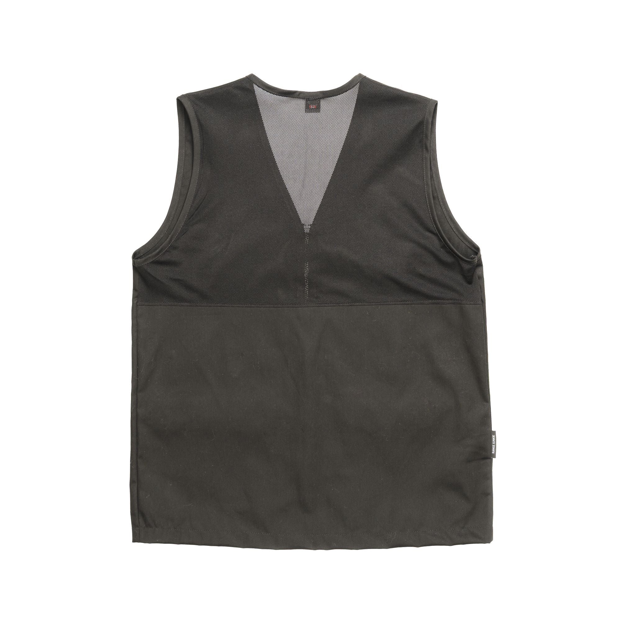 Range Junkie - Patriot Vest