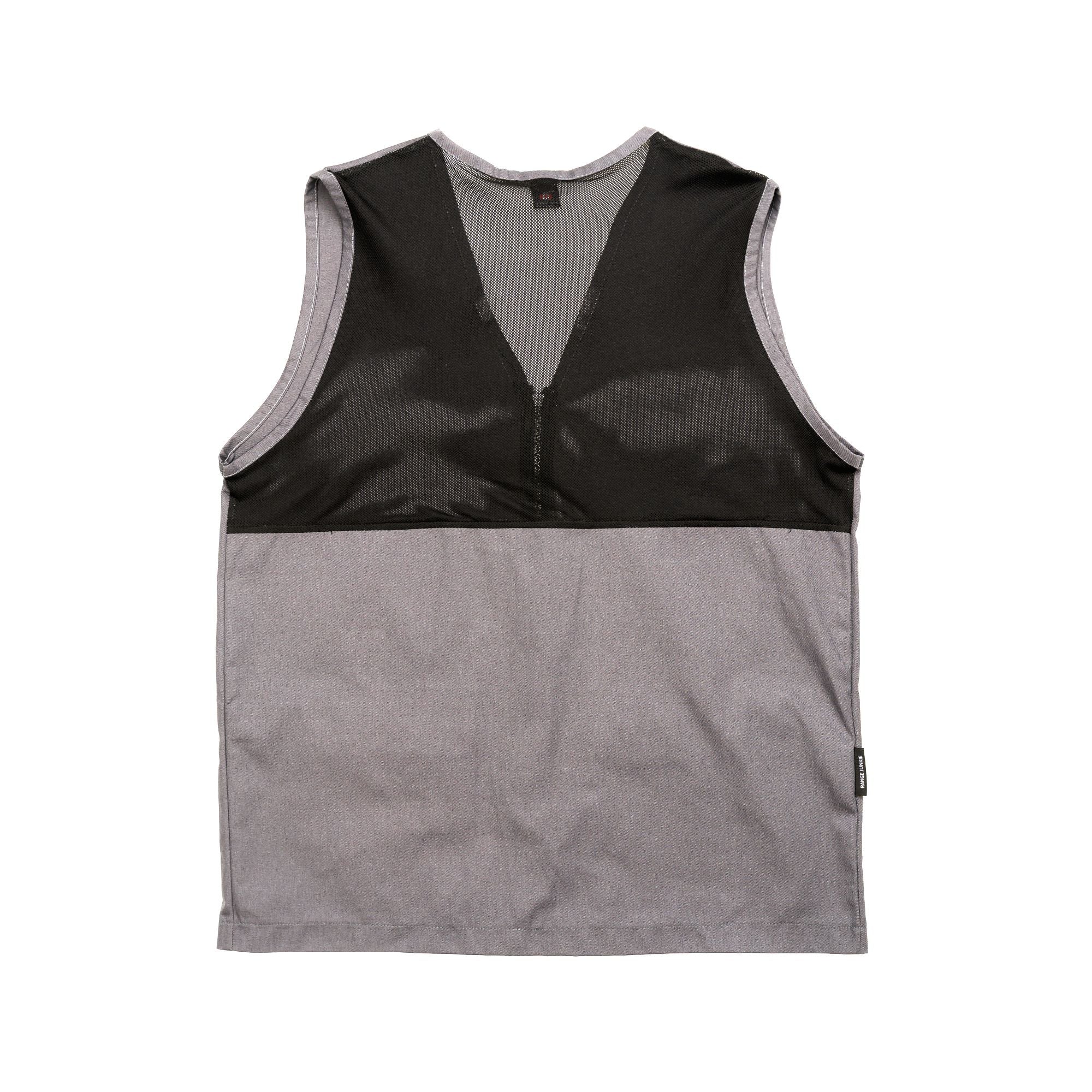 Range Junkie - Patriot Vest
