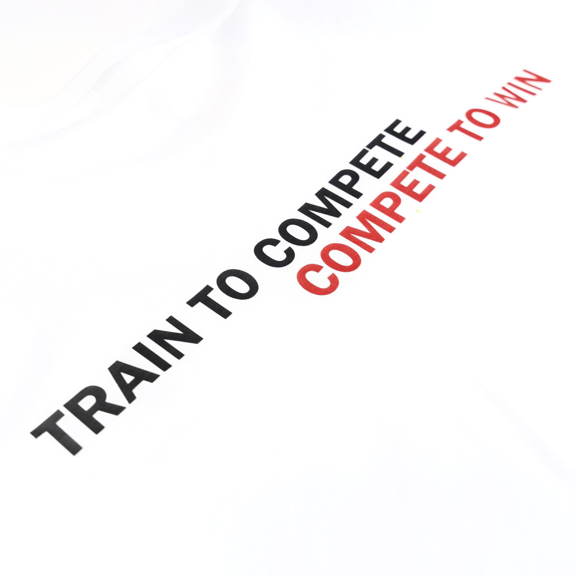 Range Junkie - Reticle Long Sleeve T-Shirt