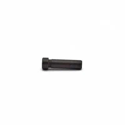 CZ 75 SP-01 / Shadow2 / TS Hammer Pin