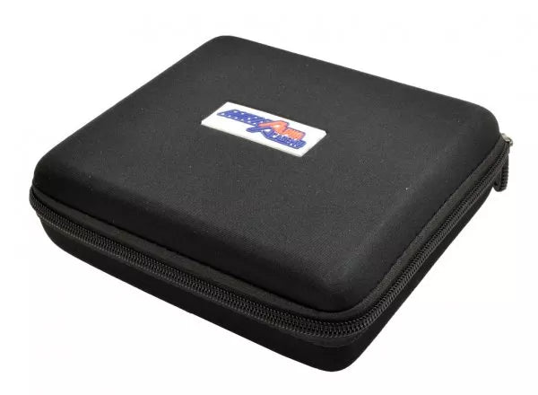 DAA Optics Tango 3-Pair Set