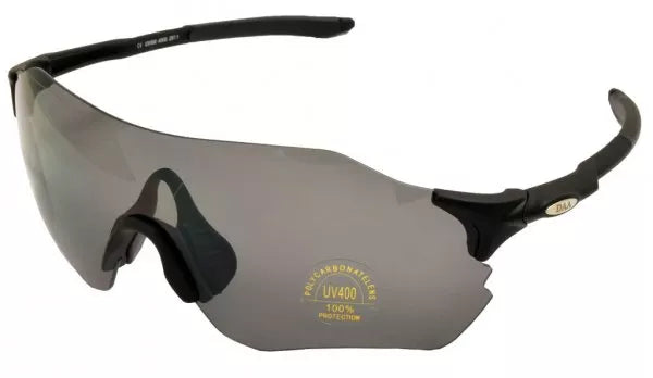 DAA Optics Tango 3-Pair Set