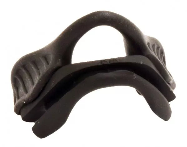 DAA Optics Tango 3-Pair Set