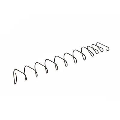 Eemann Tech Standard Magazine Spring for 2011
