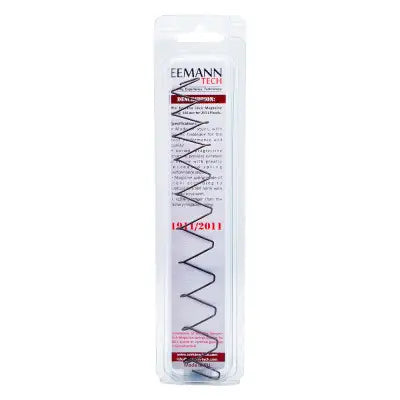 Eemann Tech High Capacity Magazine Spring for 2011