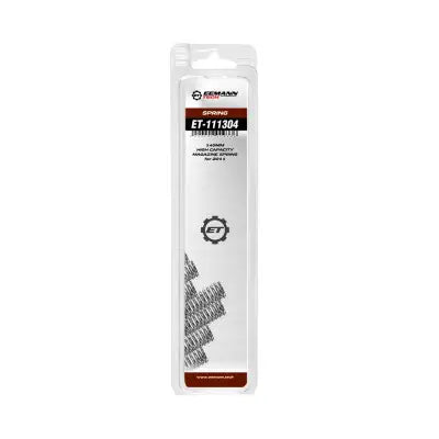 Eemann Tech High Capacity Magazine Spring for 2011