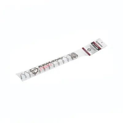 Eemann Tech High Capacity Magazine Spring for 2011