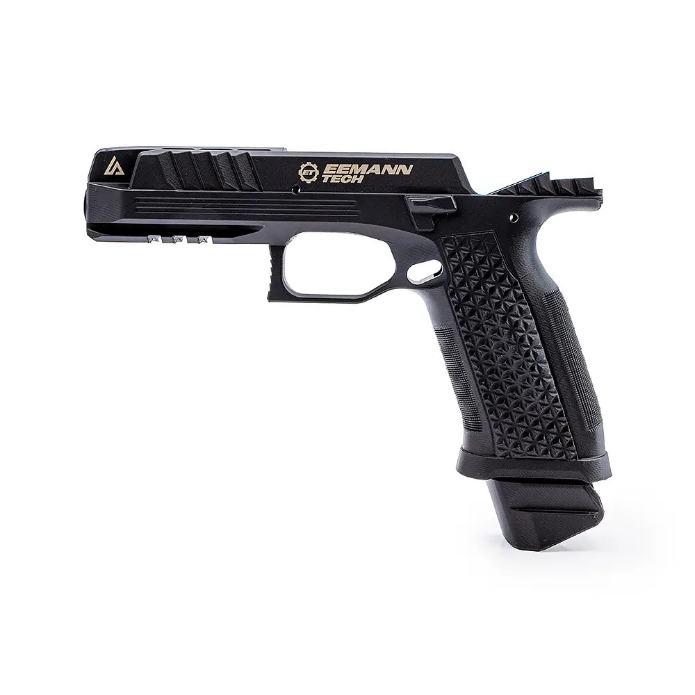 Eemann Tech ALIEN Creator Frame for ACE XR Meta Quest 3/3S