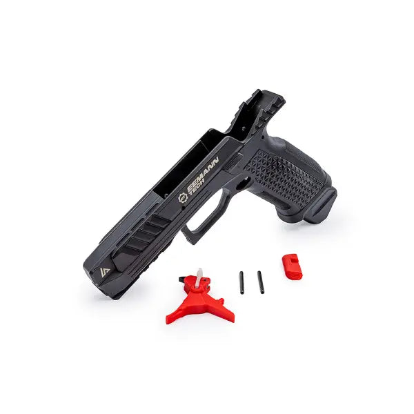 Eemann Tech ALIEN Creator Frame for ACE XR Meta Quest 3/3S