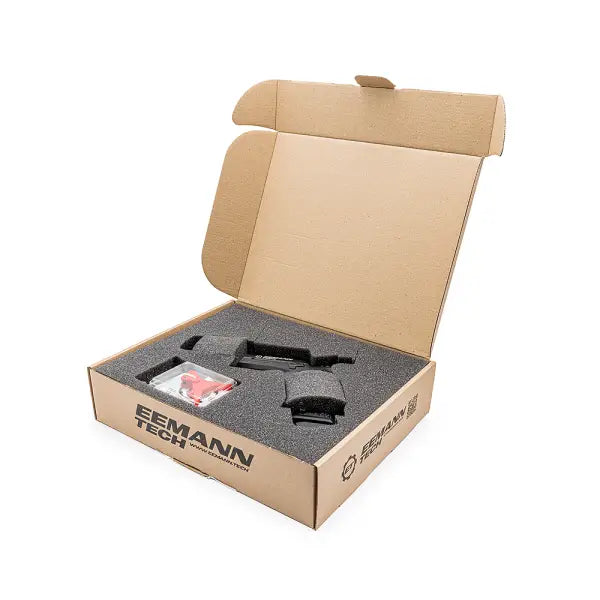 Eemann Tech ALIEN Creator Frame for ACE XR Meta Quest 3/3S