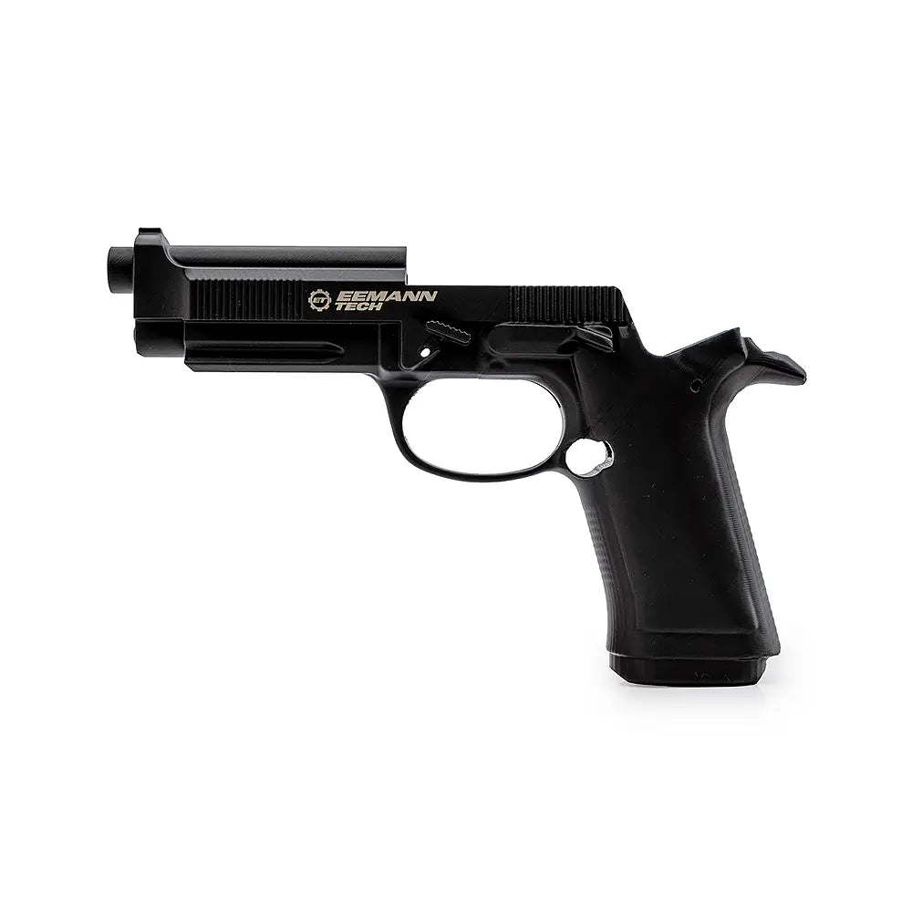 Eemann Tech Beretta 92X Frame for ACE XR Meta Quest 3/3S