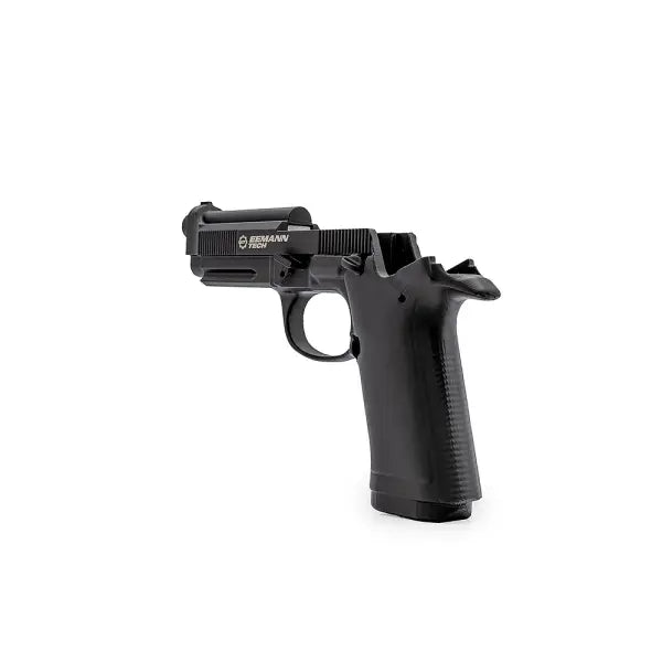 Eemann Tech Beretta 92X Frame for ACE XR Meta Quest 3/3S