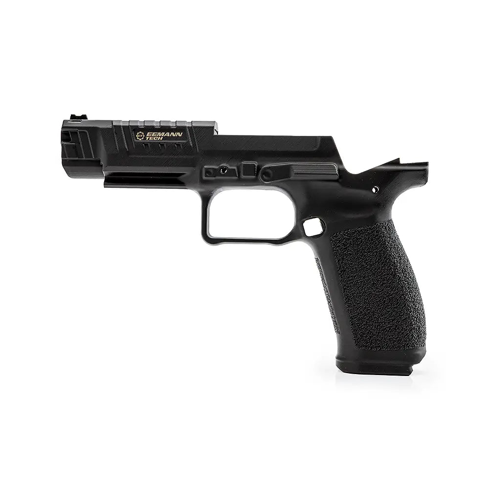 CANIK TP9 SFx Rival-S Frame for ACE XR (Meta Quest 3 / 3S)