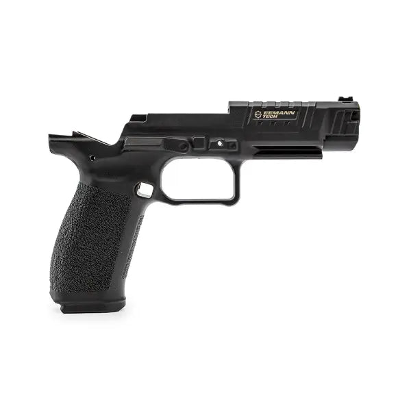 CANIK TP9 SFx Rival-S Frame for ACE XR (Meta Quest 3 / 3S)